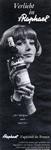 Raphael 1967 227.jpg